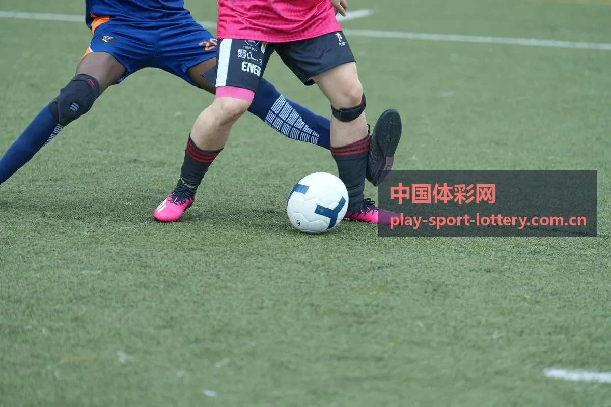 中国体彩网公益项目频道